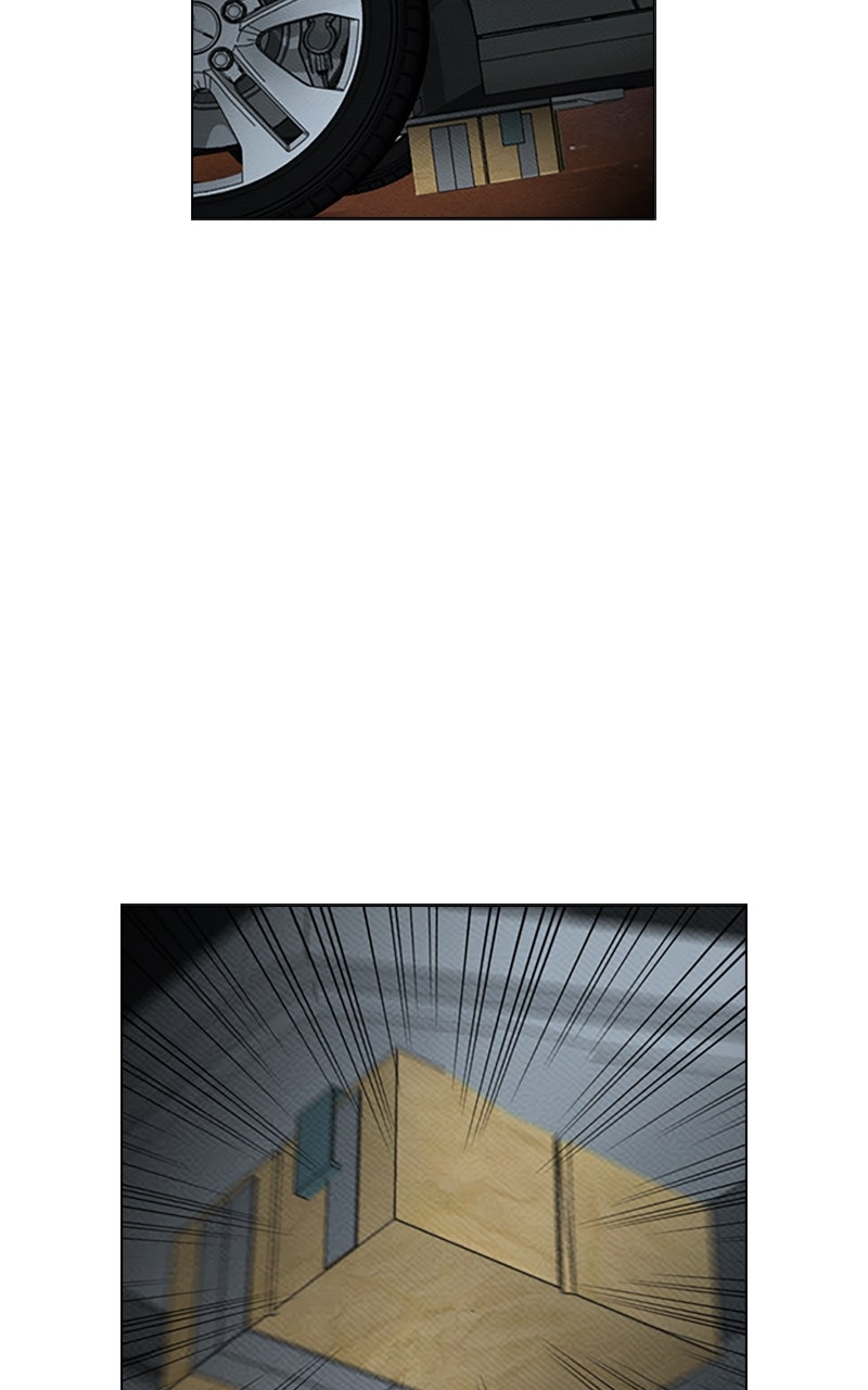 Read Reawakened Man Manga Online