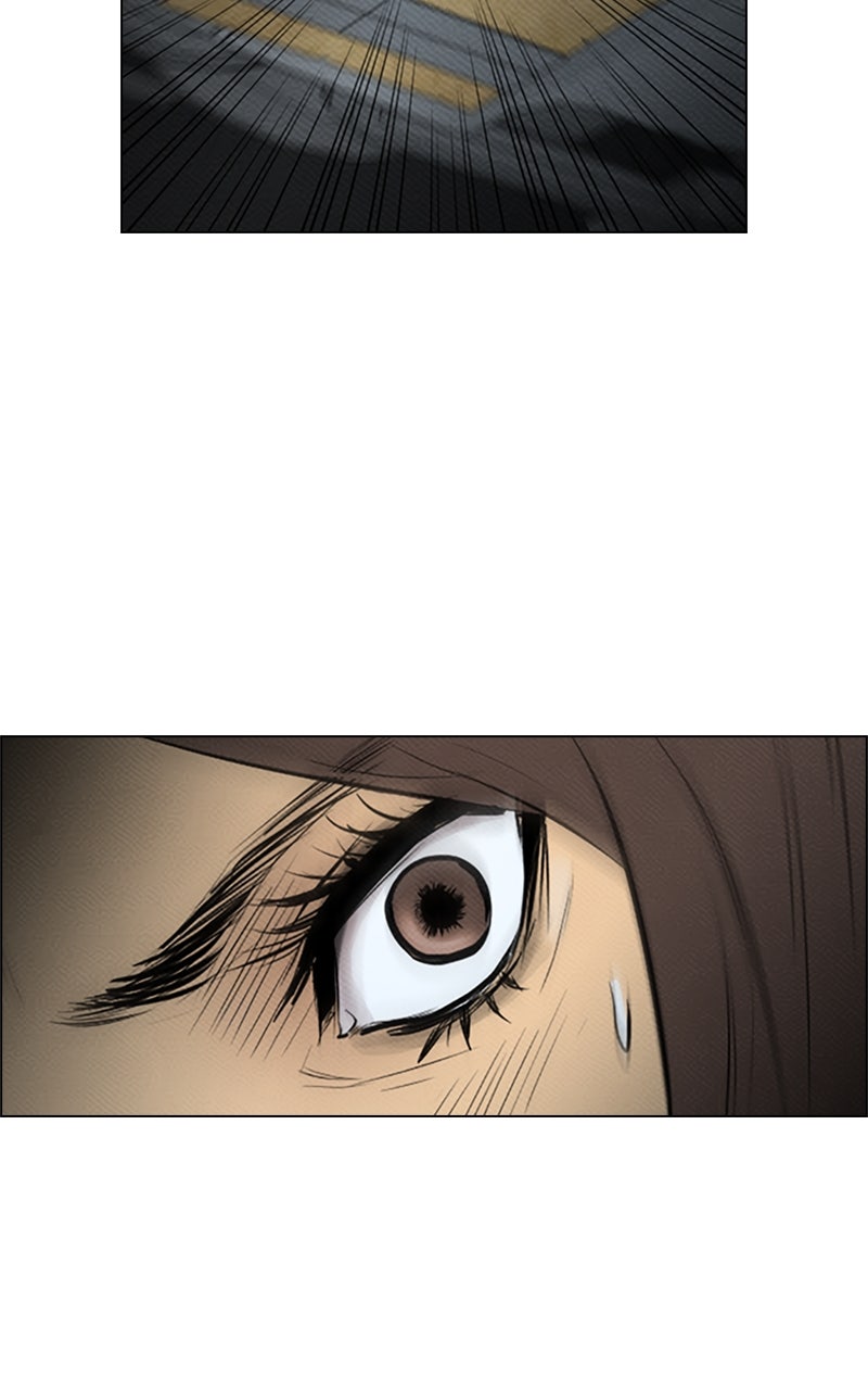 Read Reawakened Man Manga Online