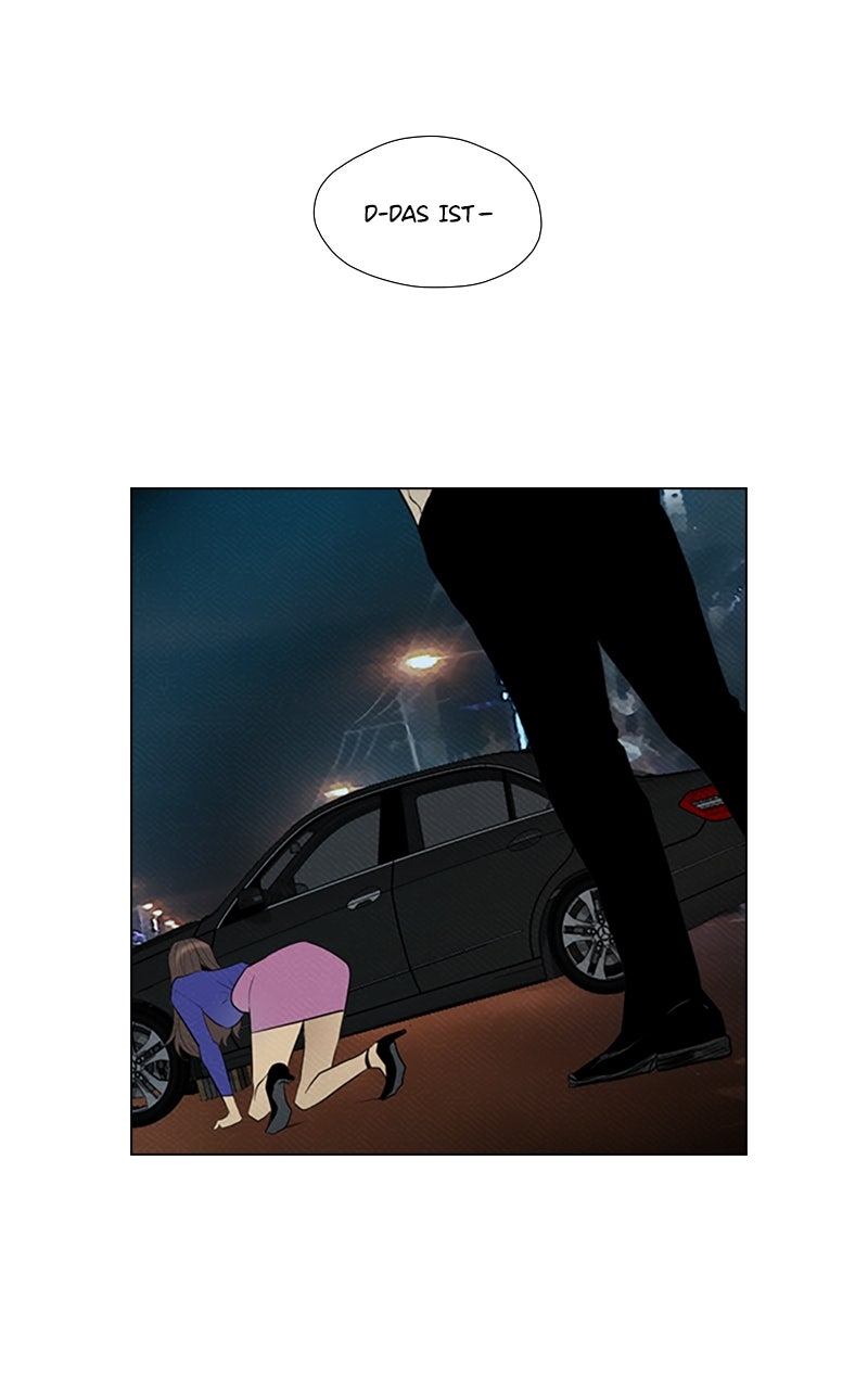 Read Reawakened Man Manga Online