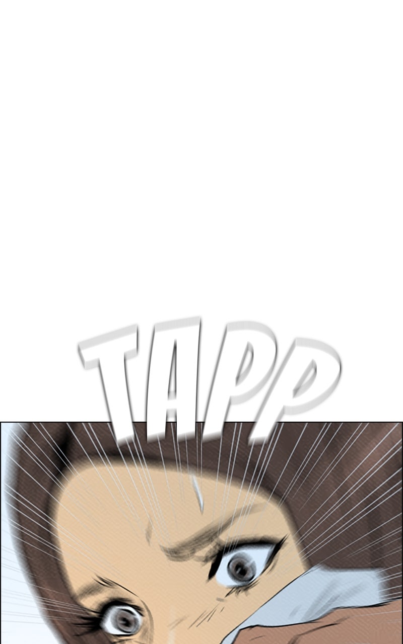 Read Reawakened Man Manga Online