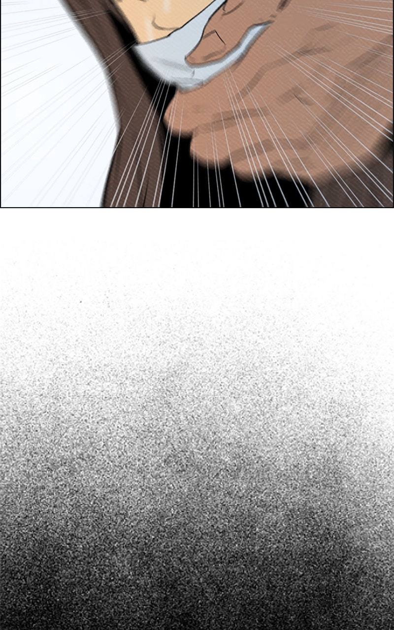 Read Reawakened Man Manga Online