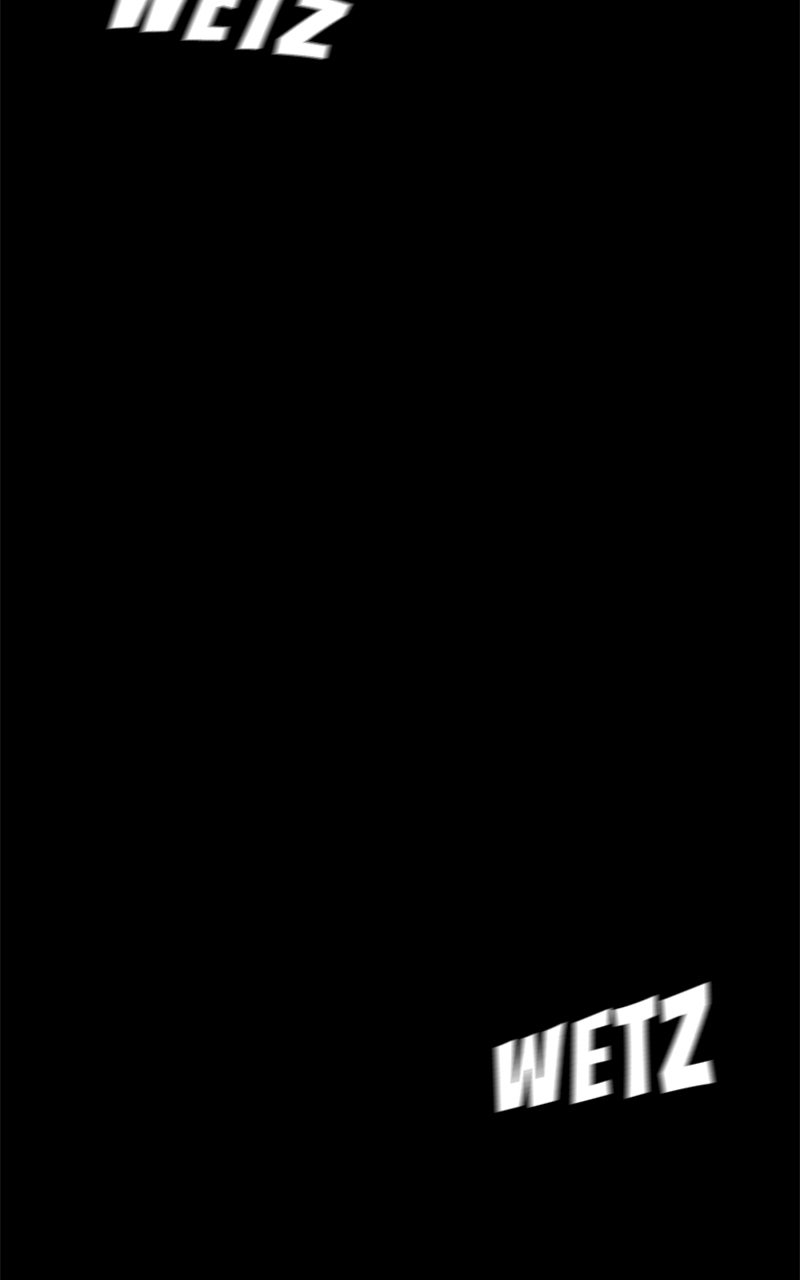 Read Reawakened Man Manga Online