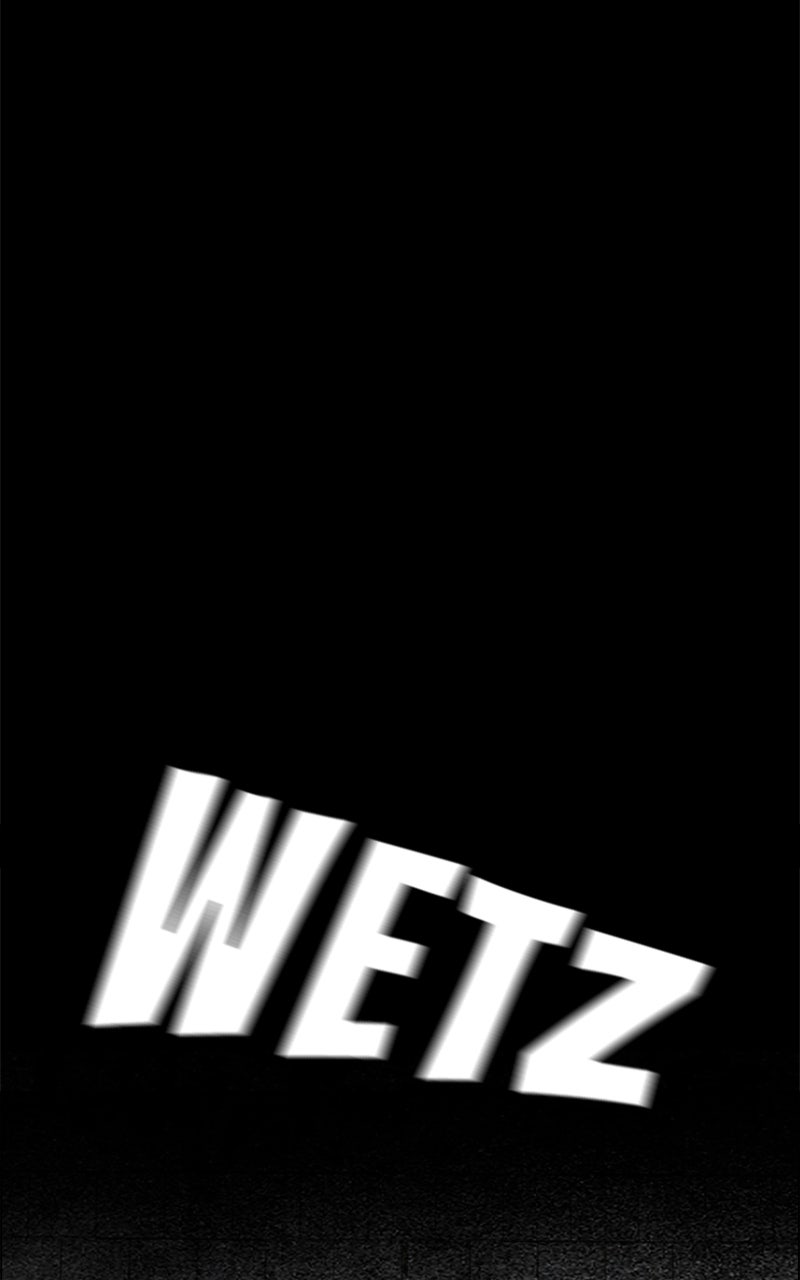 Read Reawakened Man Manga Online