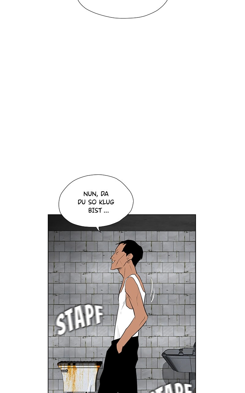 Read Reawakened Man Manga Online