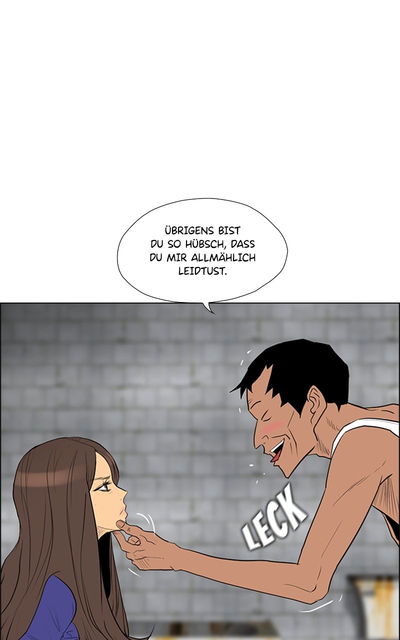 Read Reawakened Man Manga Online