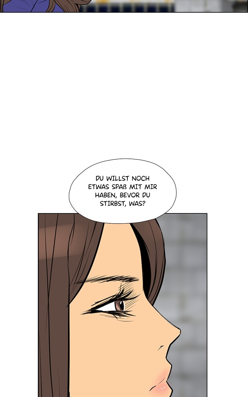 Read Reawakened Man Manga Online