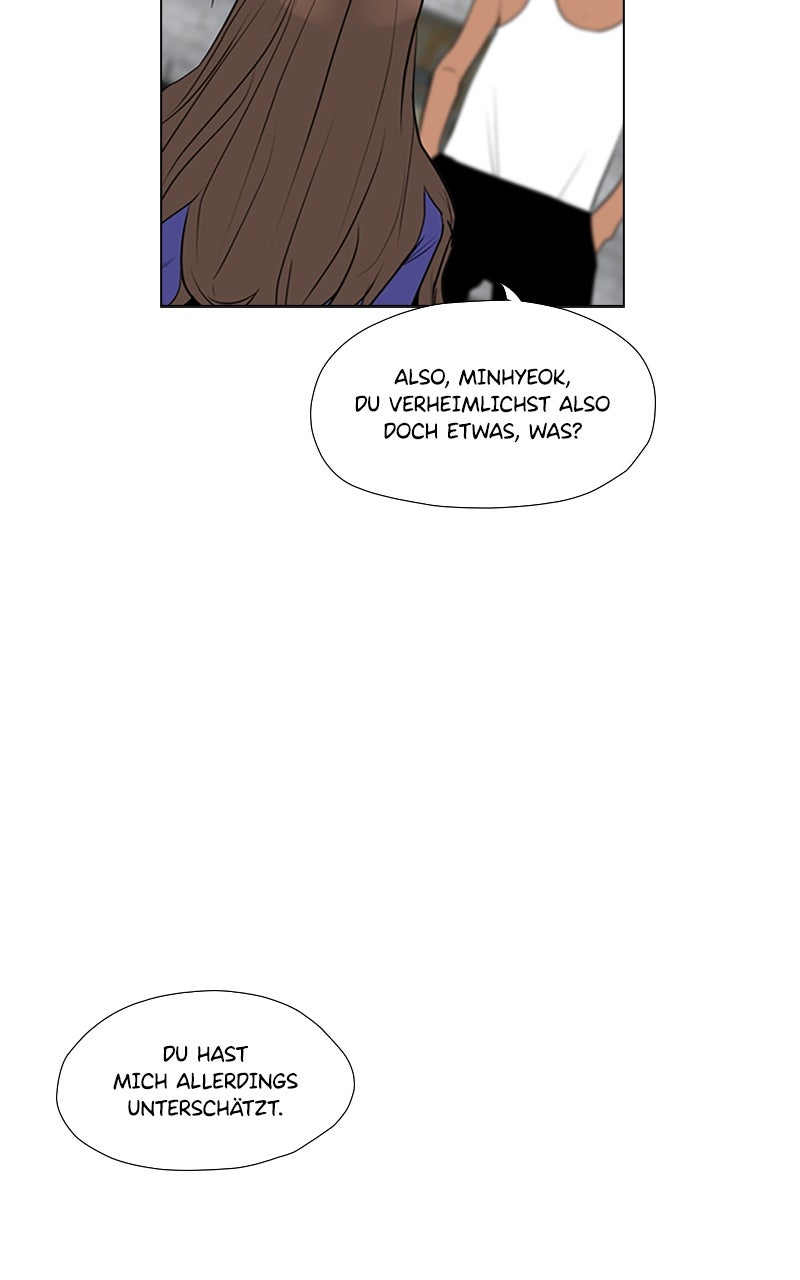 Read Reawakened Man Manga Online