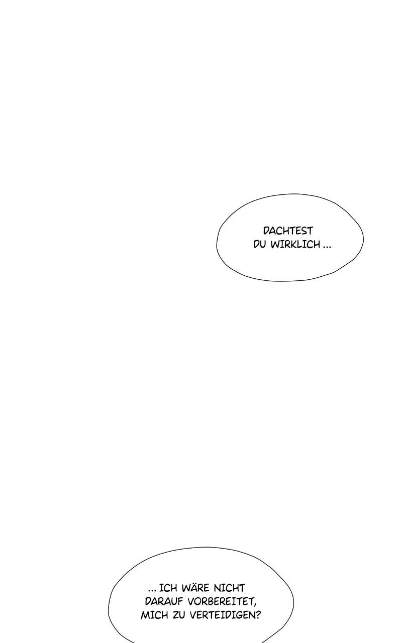 Read Reawakened Man Manga Online