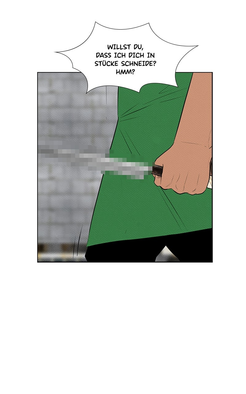 Read Reawakened Man Manga Online