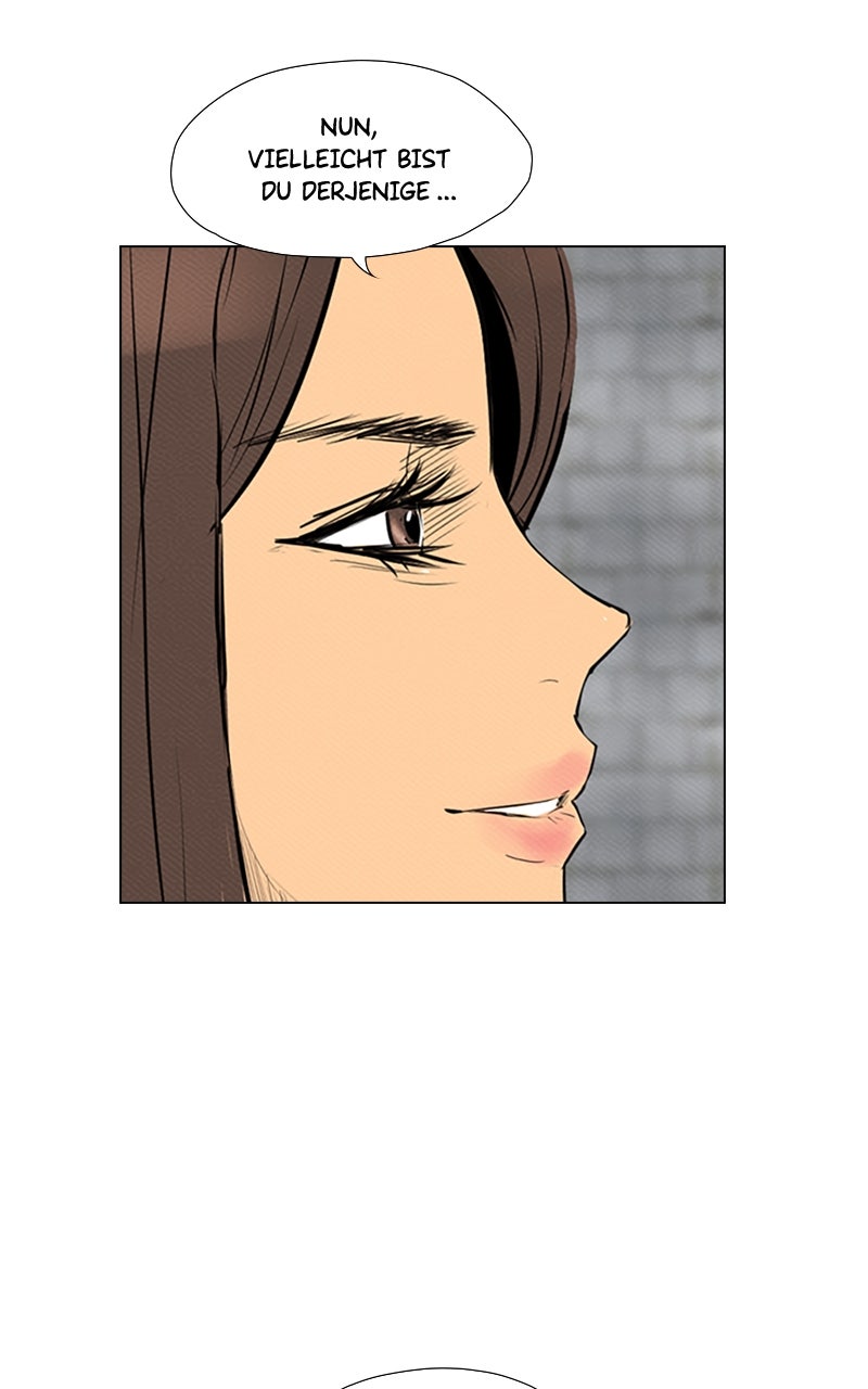 Read Reawakened Man Manga Online