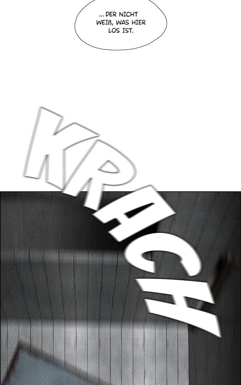 Read Reawakened Man Manga Online