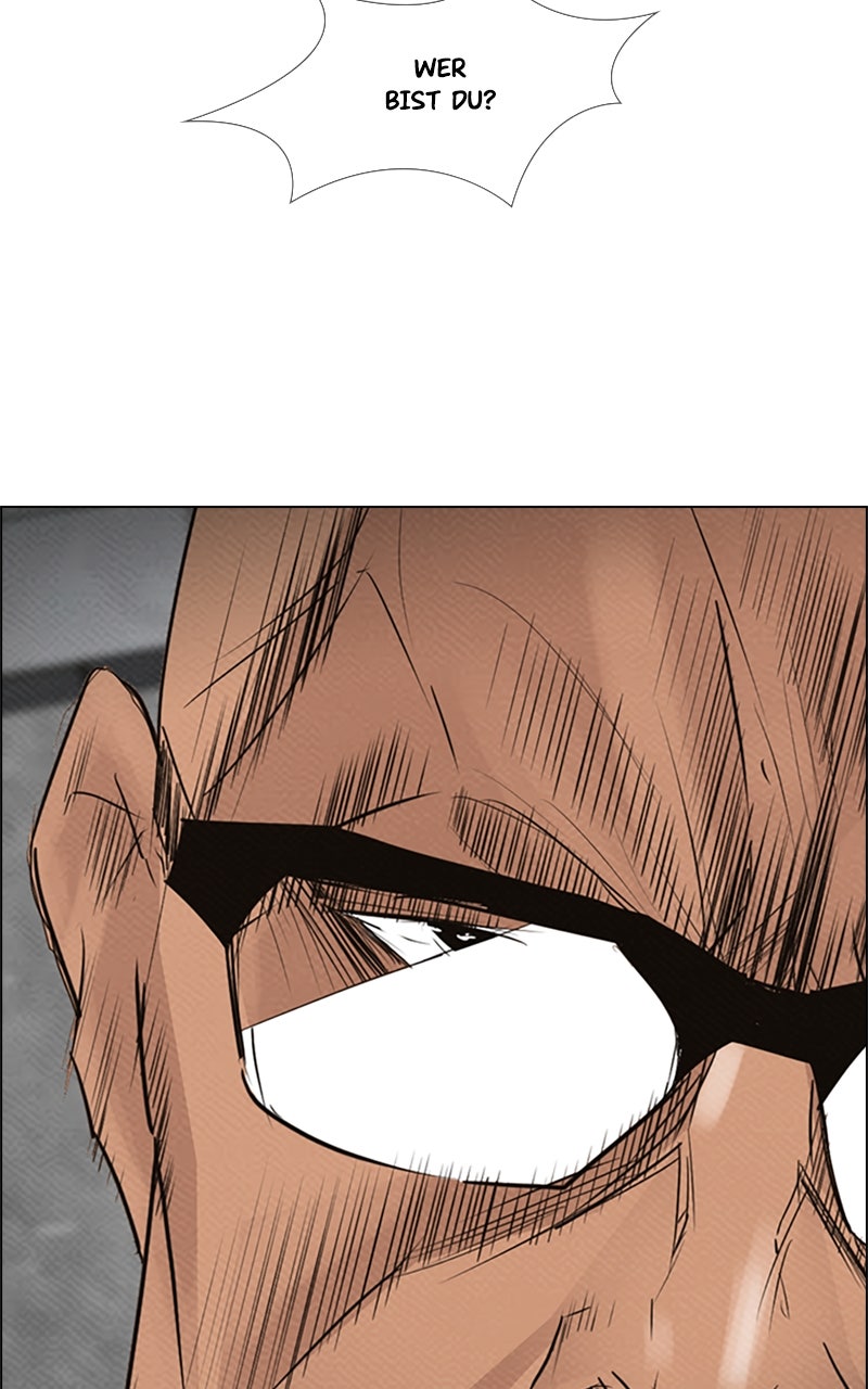 Read Reawakened Man Manga Online