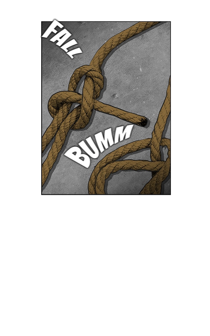 Read Reawakened Man Manga Online