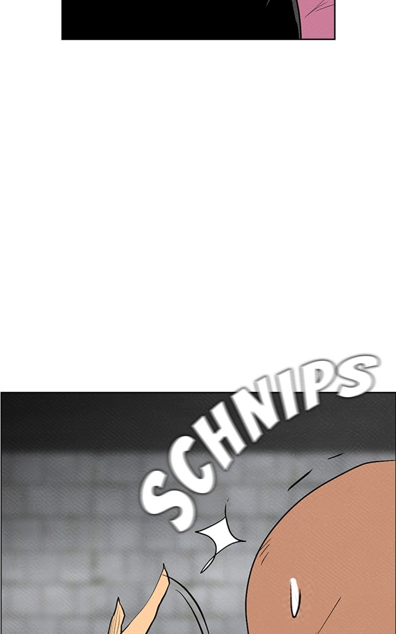 Read Reawakened Man Manga Online