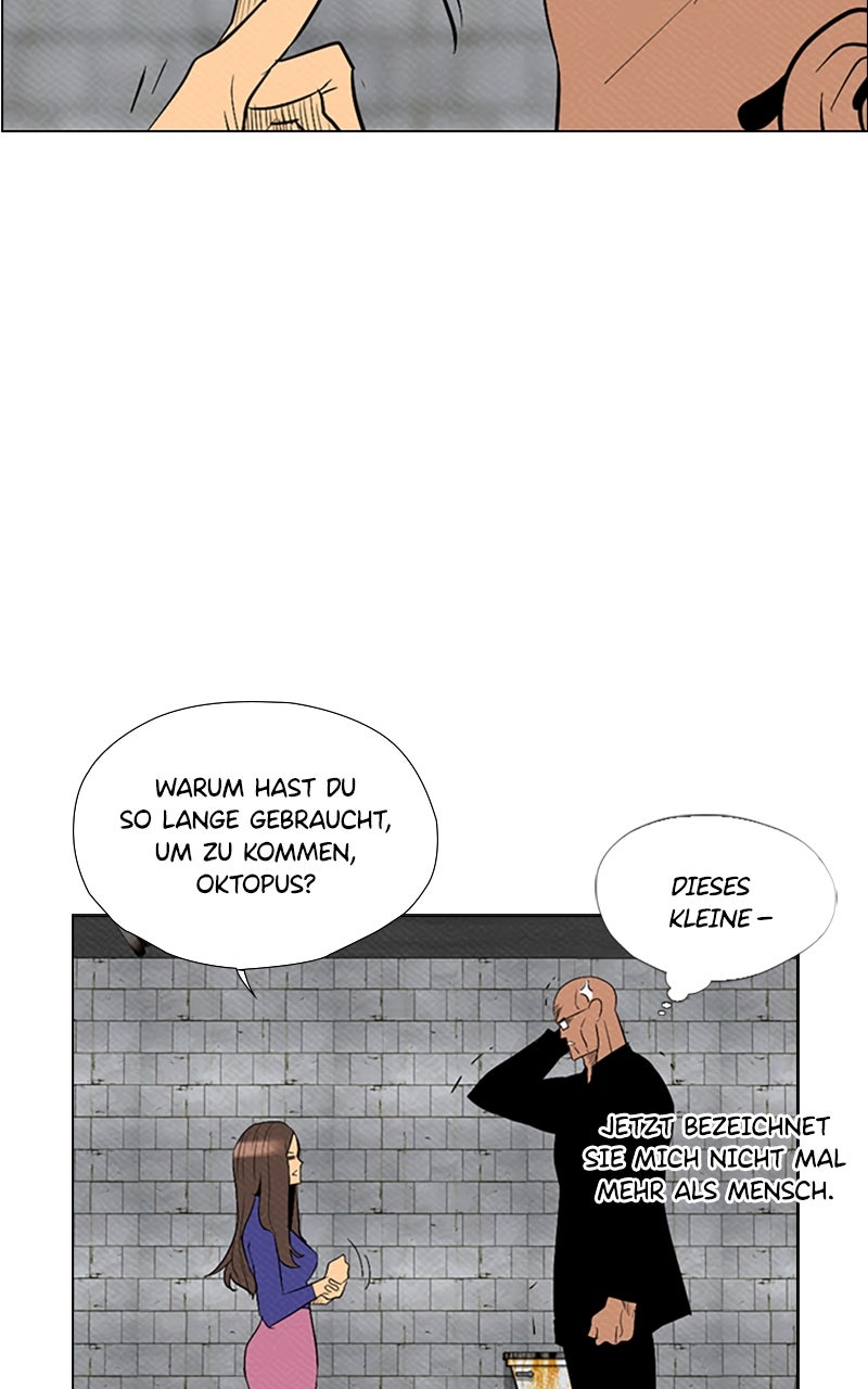 Read Reawakened Man Manga Online