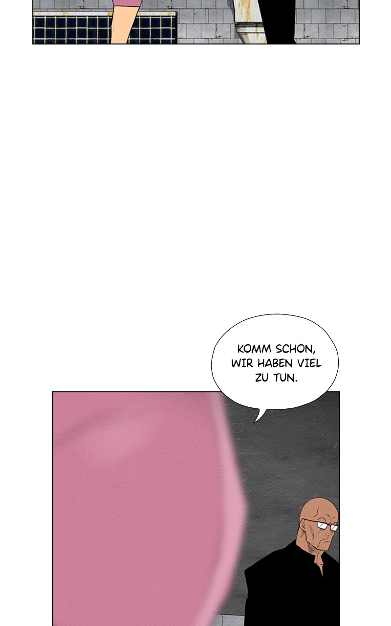 Read Reawakened Man Manga Online