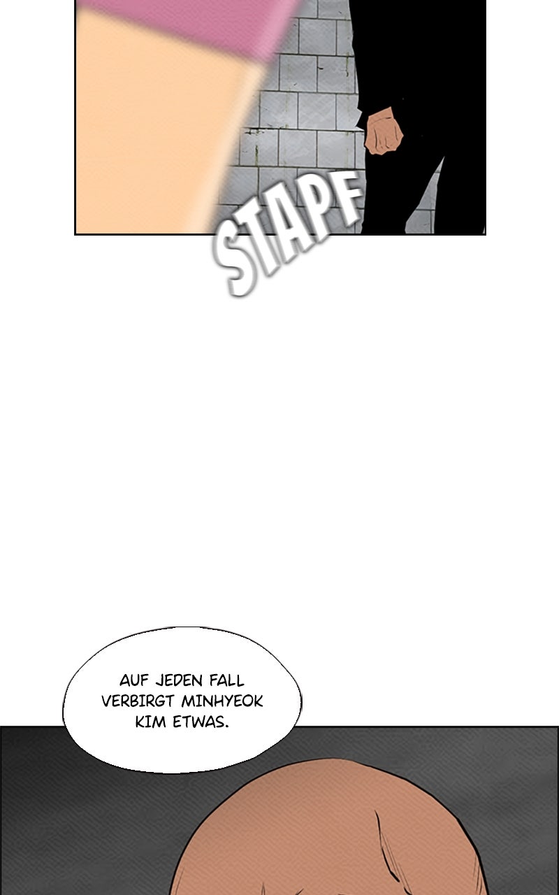 Read Reawakened Man Manga Online