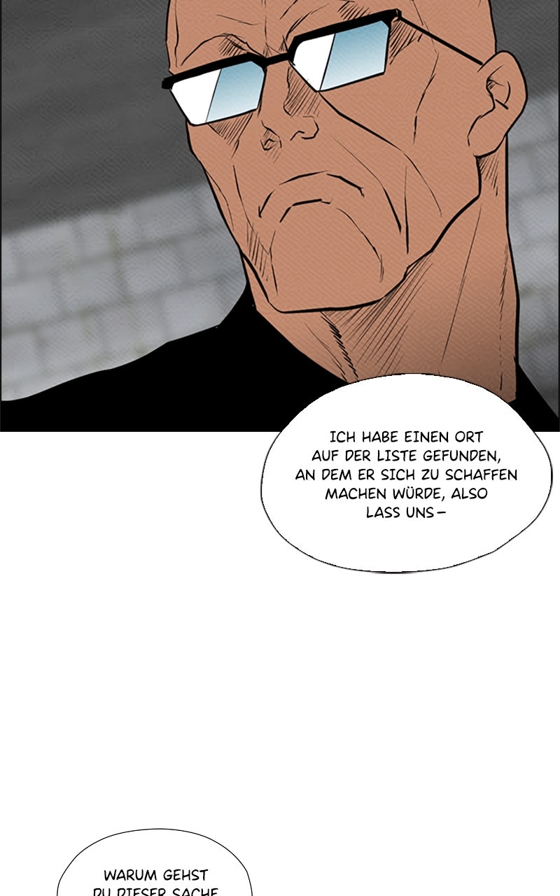 Read Reawakened Man Manga Online