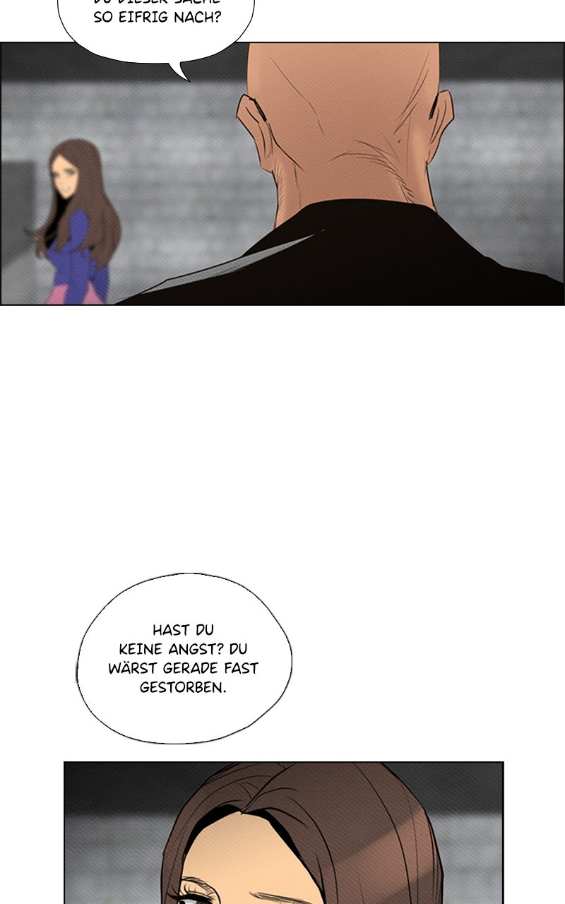 Read Reawakened Man Manga Online