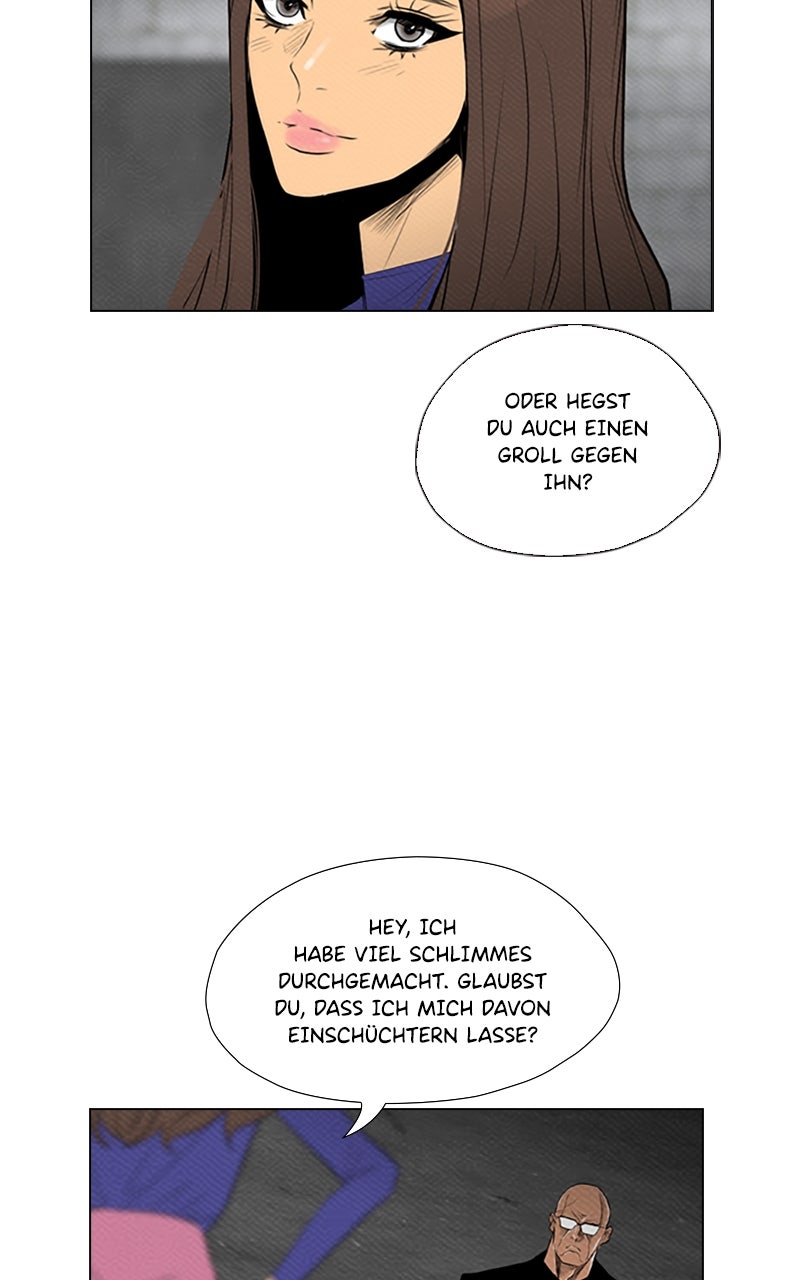 Read Reawakened Man Manga Online