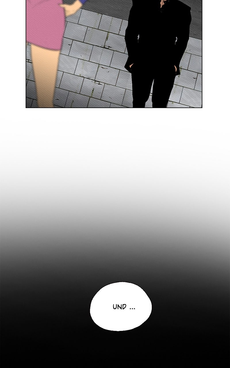 Read Reawakened Man Manga Online