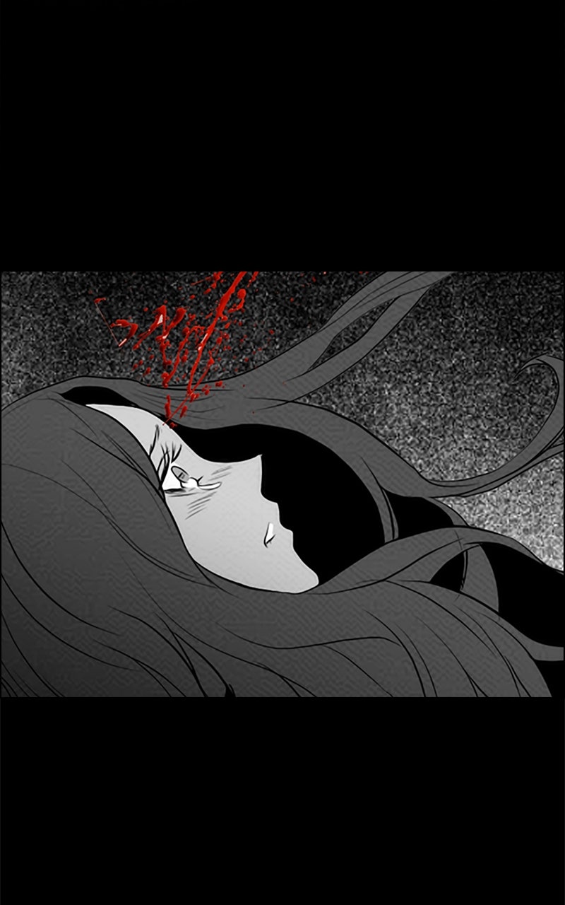 Read Reawakened Man Manga Online