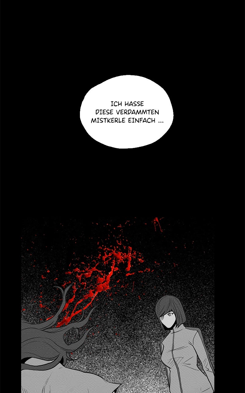 Read Reawakened Man Manga Online