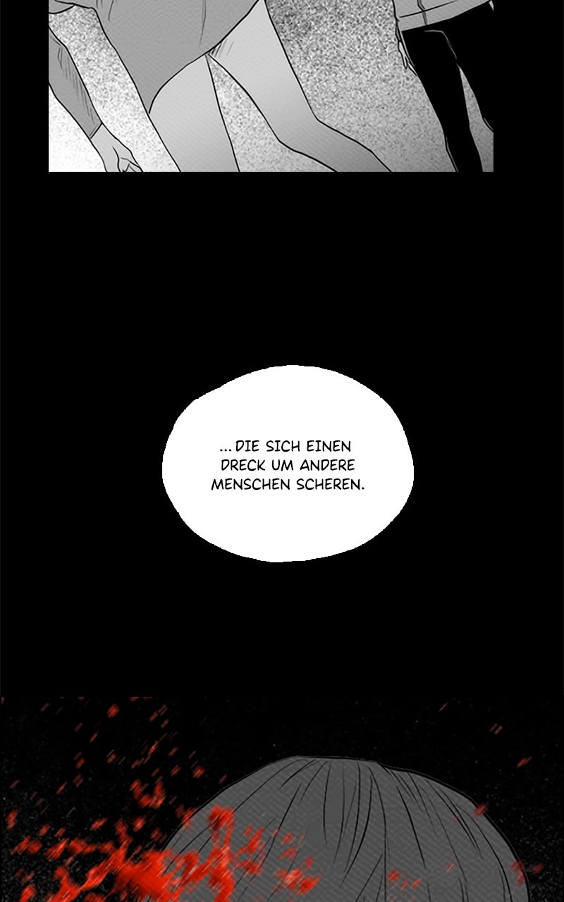 Read Reawakened Man Manga Online