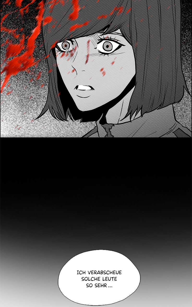 Read Reawakened Man Manga Online