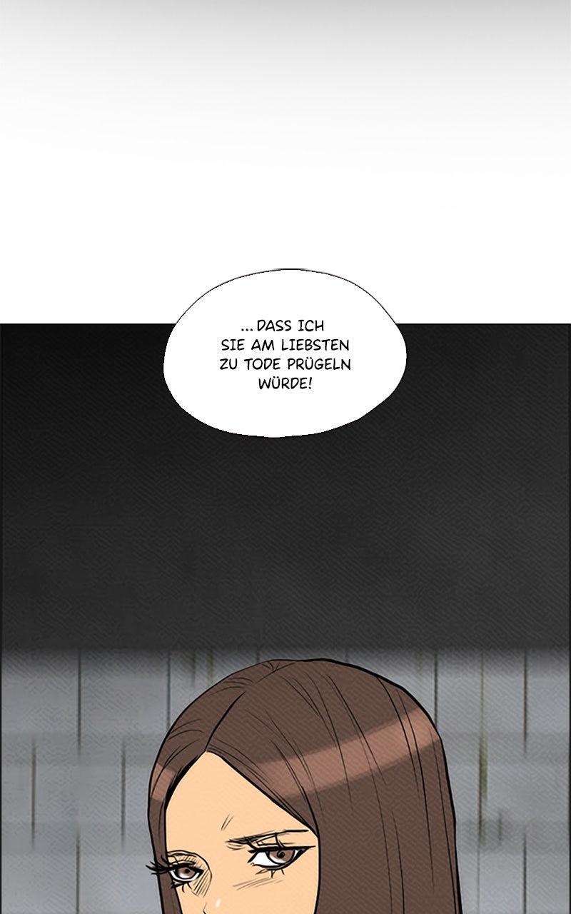 Read Reawakened Man Manga Online