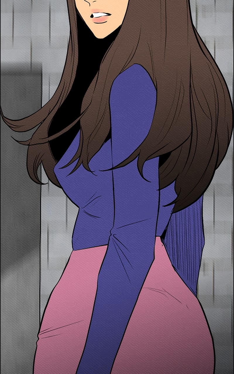 Read Reawakened Man Manga Online