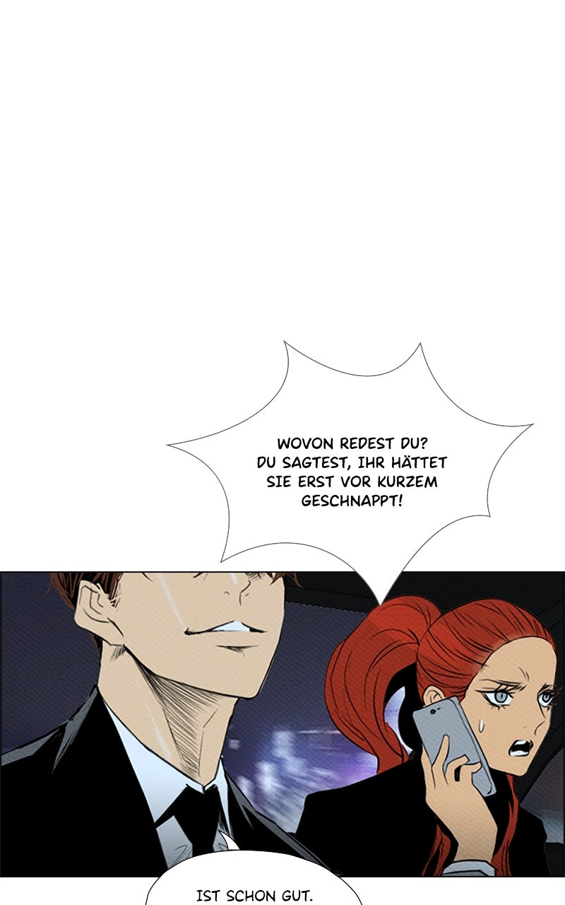 Read Reawakened Man Manga Online