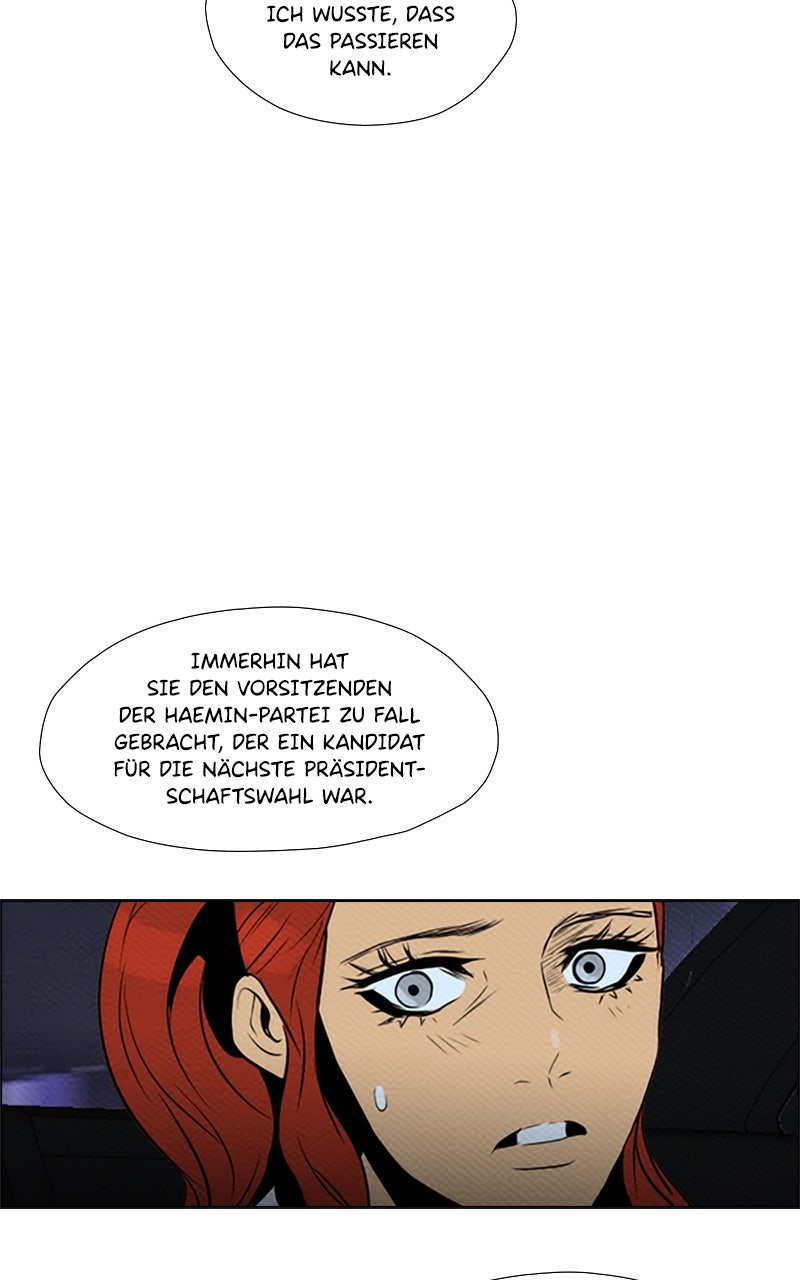 Read Reawakened Man Manga Online