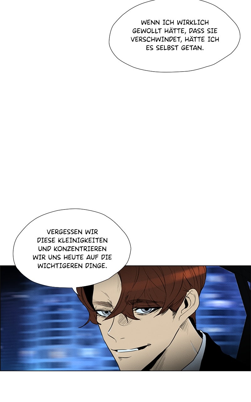 Read Reawakened Man Manga Online