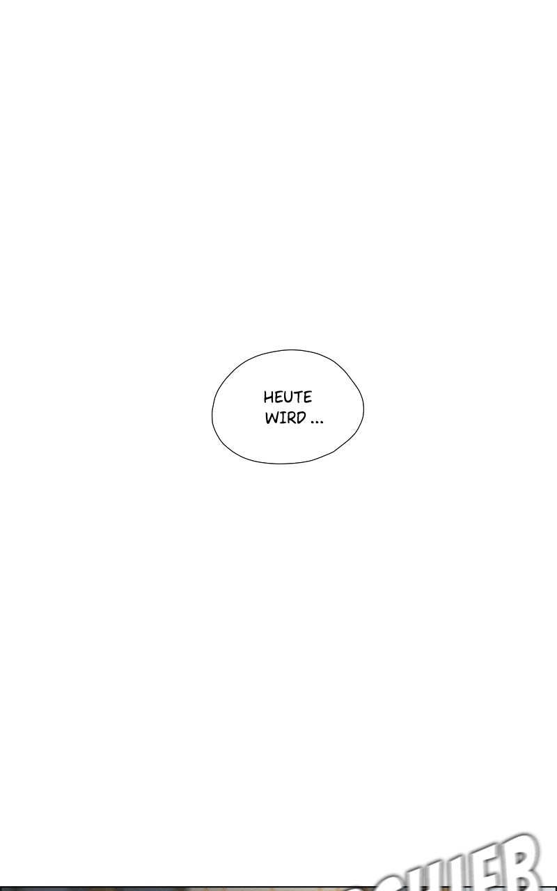 Read Reawakened Man Manga Online