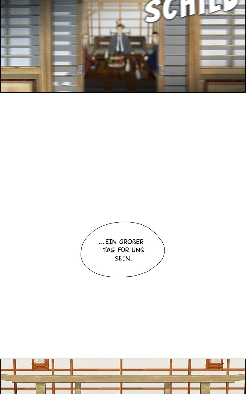 Read Reawakened Man Manga Online