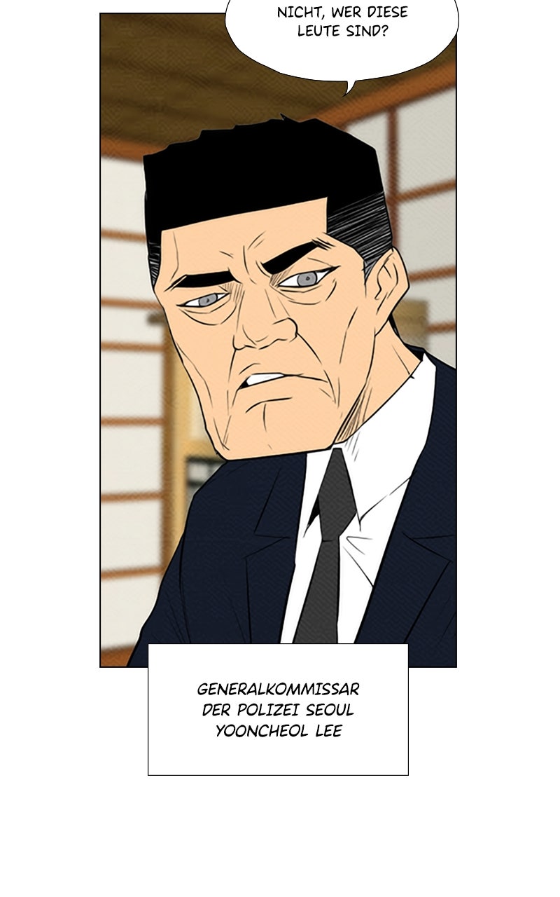 Read Reawakened Man Manga Online