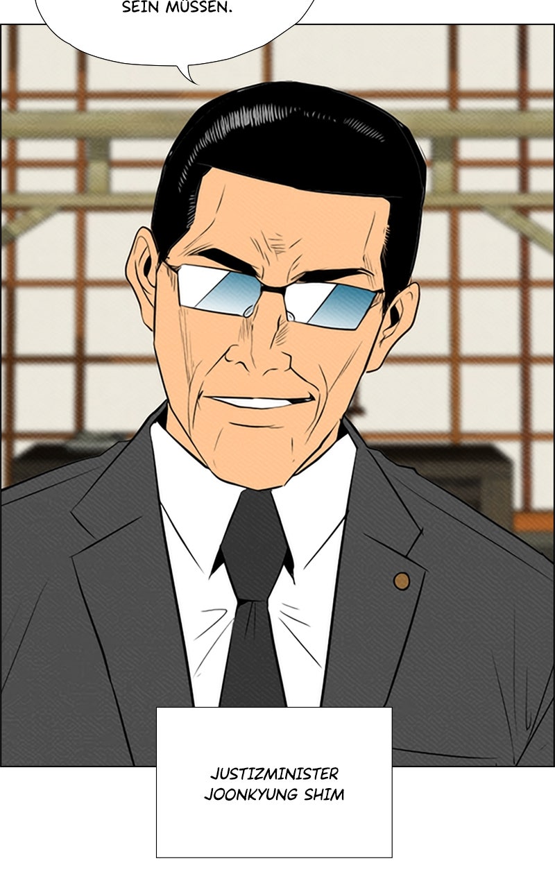 Read Reawakened Man Manga Online