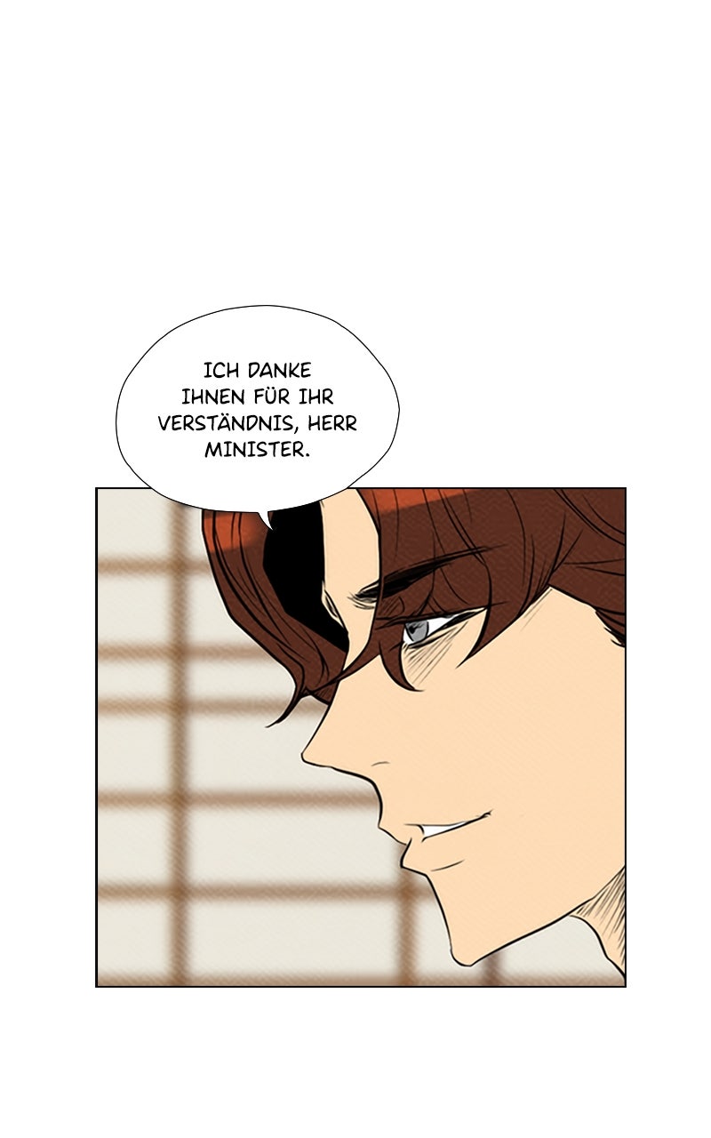 Read Reawakened Man Manga Online