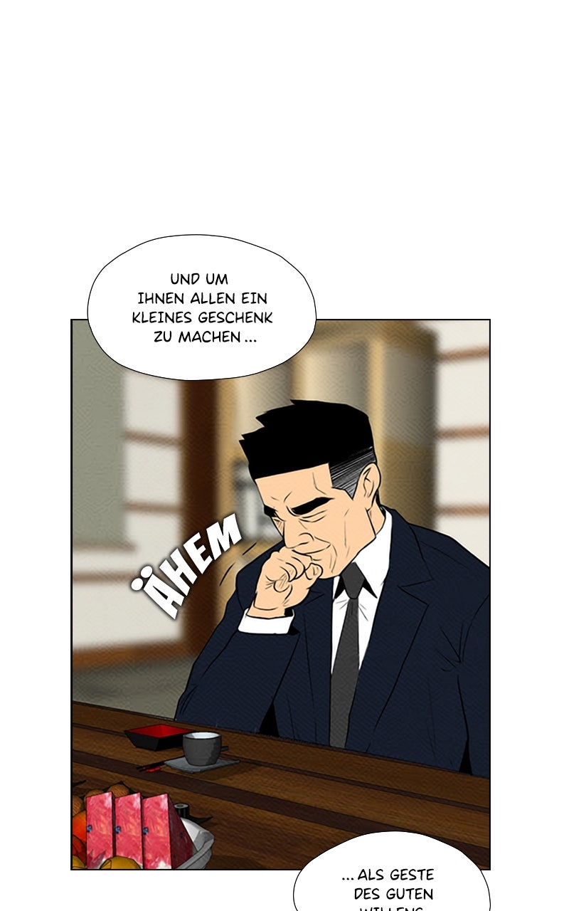 Read Reawakened Man Manga Online