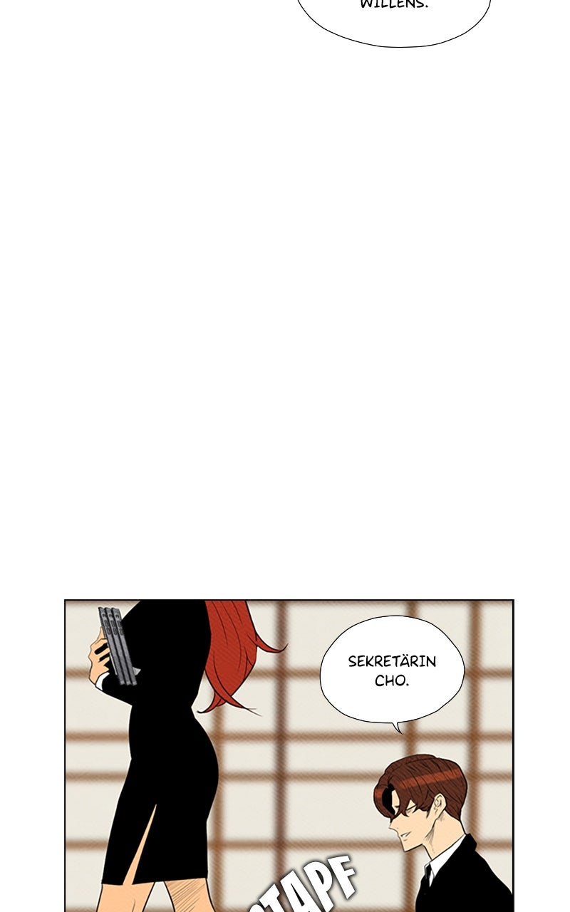 Read Reawakened Man Manga Online