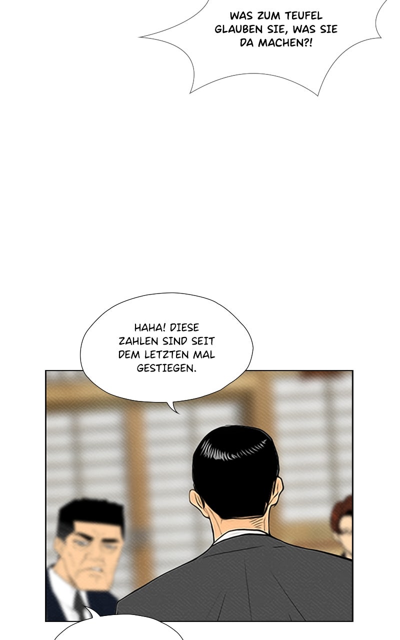 Read Reawakened Man Manga Online