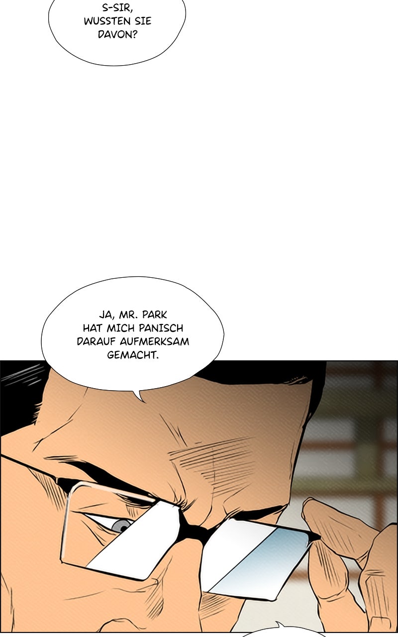 Read Reawakened Man Manga Online