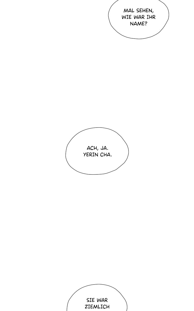 Read Reawakened Man Manga Online