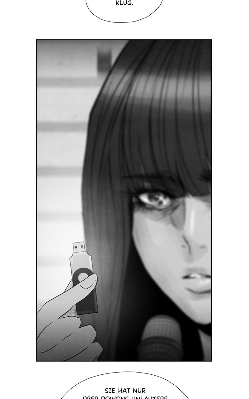 Read Reawakened Man Manga Online