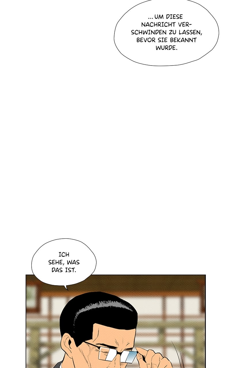 Read Reawakened Man Manga Online