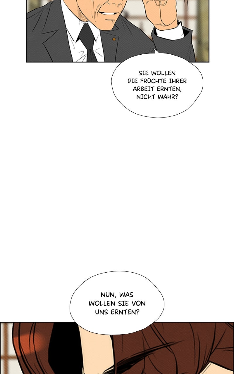 Read Reawakened Man Manga Online