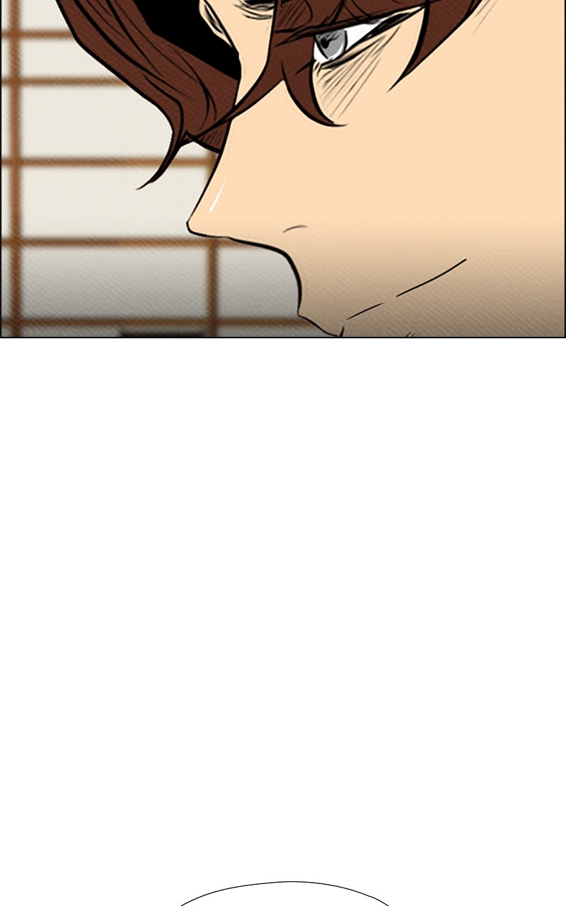 Read Reawakened Man Manga Online