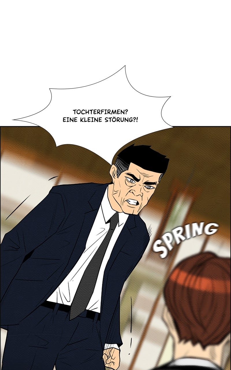 Read Reawakened Man Manga Online