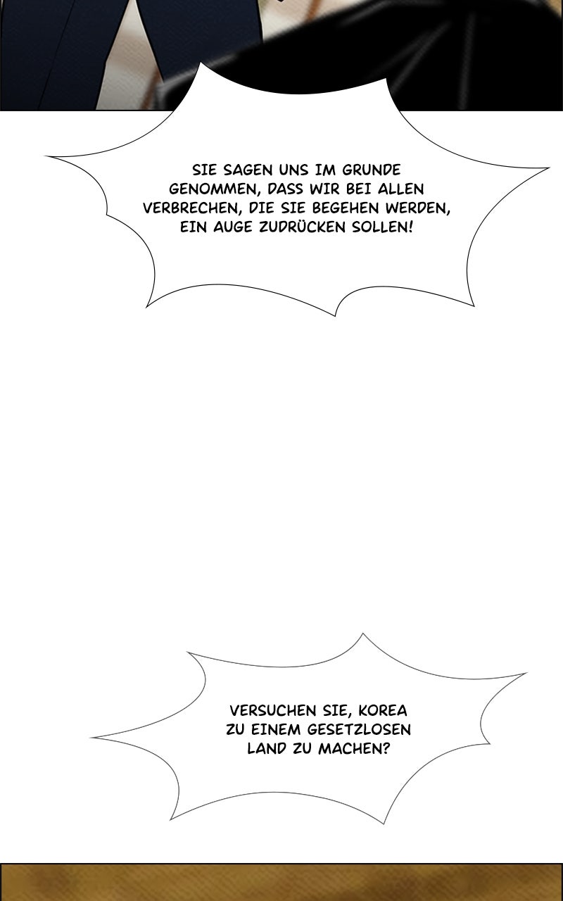 Read Reawakened Man Manga Online